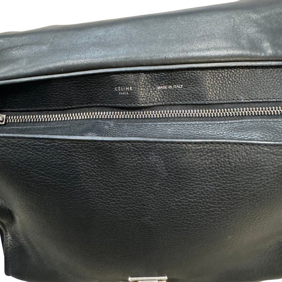 Celine Trapeze Medium Bag - Picture 4 of 4